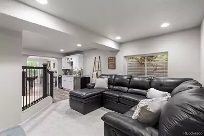 24702 E Rowland Place, Aurora, CO 80016 - Photo 26