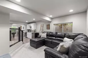 24702 E Rowland Pl, Aurora, CO 80016 - Photo 26