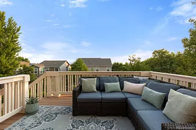 24702 E Rowland Place, Aurora, CO 80016 - Photo 14