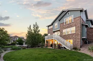 24702 E Rowland Pl, Aurora, CO 80016 - Photo 1