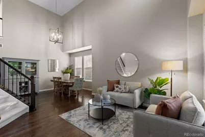 24702 E Rowland Place, Aurora, CO 80016 - Photo 4