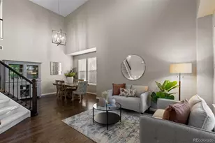 24702 E Rowland Pl, Aurora, CO 80016 - Photo 4