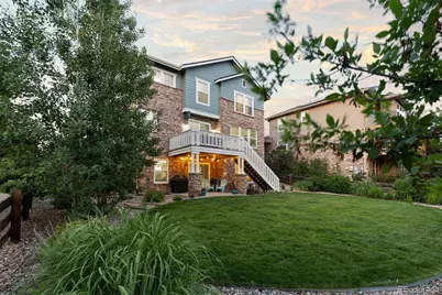 24702 E Rowland Place, Aurora, CO 80016 - Photo 34
