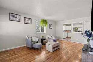 3255 N Cook St, Denver, CO 80205 - Photo 8