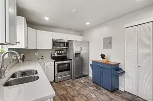 3255 N Cook St, Denver, CO 80205 - Photo 10