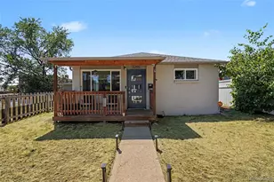 3255 N Cook St, Denver, CO 80205 - Photo 2