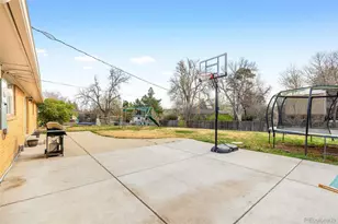 7172 S Grant St, Centennial, CO 80122 - Photo 32