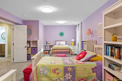 7172 S Grant Street, Centennial, CO 80122 - Photo 26