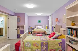 7172 S Grant St, Centennial, CO 80122 - Photo 26