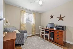 7172 S Grant St, Centennial, CO 80122 - Photo 18