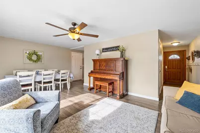 7172 S Grant Street, Centennial, CO 80122 - Photo 4