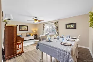 7172 S Grant St, Centennial, CO 80122 - Photo 8