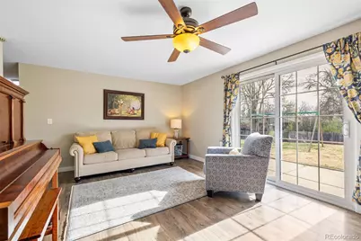 7172 S Grant Street, Centennial, CO 80122 - Photo 6