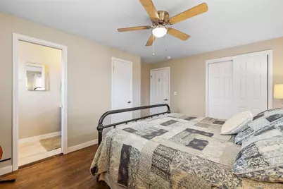 7172 S Grant Street, Centennial, CO 80122 - Photo 14