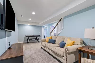 7172 S Grant Street, Centennial, CO 80122 - Photo 22