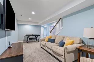 7172 S Grant St, Centennial, CO 80122 - Photo 22