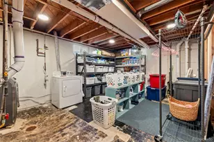 7172 S Grant St, Centennial, CO 80122 - Photo 30