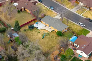 7172 S Grant St, Centennial, CO 80122 - Photo 38