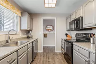 7172 S Grant St, Centennial, CO 80122 - Photo 12