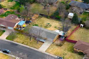 7172 S Grant St, Centennial, CO 80122 - Photo 40