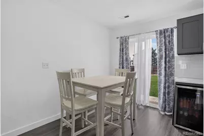 1347 Lark Avenue, Brighton, CO 80601 - Photo 10