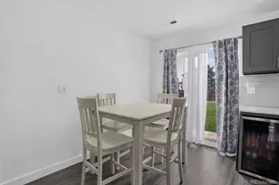 1347 Lark Ave, Brighton, CO 80601 - Photo 10