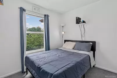 1347 Lark Avenue, Brighton, CO 80601 - Photo 22