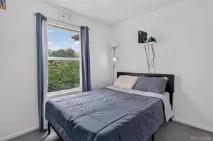 1347 Lark Ave, Brighton, CO 80601 - Photo 22