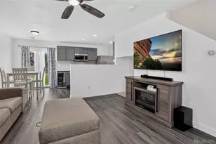 1347 Lark Ave, Brighton, CO 80601 - Photo 14