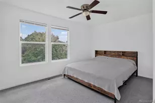 1347 Lark Ave, Brighton, CO 80601 - Photo 16