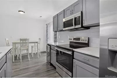 1347 Lark Avenue, Brighton, CO 80601 - Photo 6