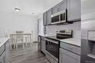 1347 Lark Ave, Brighton, CO 80601 - Photo 6