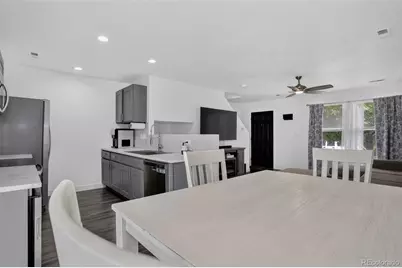 1347 Lark Avenue, Brighton, CO 80601 - Photo 8