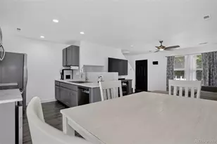1347 Lark Ave, Brighton, CO 80601 - Photo 8