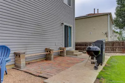 1347 Lark Avenue, Brighton, CO 80601 - Photo 28