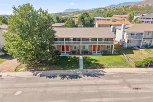 2350 Split Rock Dr, Colorado Springs, CO 80919 - Photo 2
