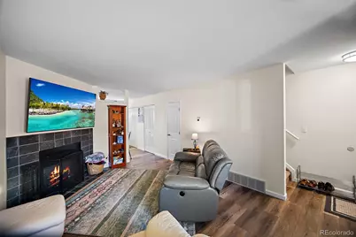 2350 Split Rock Drive, Colorado Springs, CO 80919 - Photo 8