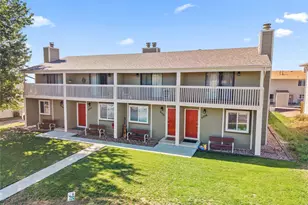 2350 Split Rock Dr, Colorado Springs, CO 80919 - Photo 4