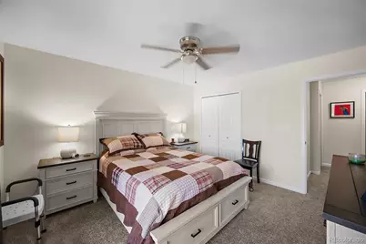 2350 Split Rock Drive, Colorado Springs, CO 80919 - Photo 16
