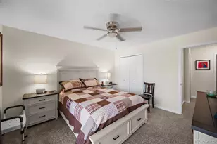 2350 Split Rock Dr, Colorado Springs, CO 80919 - Photo 16