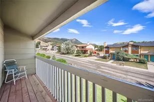 2350 Split Rock Dr, Colorado Springs, CO 80919 - Photo 26