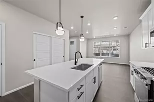 9487 W 58th Ln, Arvada, CO 80002 - Photo 18