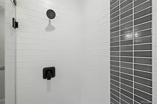 9487 W 58th Ln, Arvada, CO 80002 - Photo 24