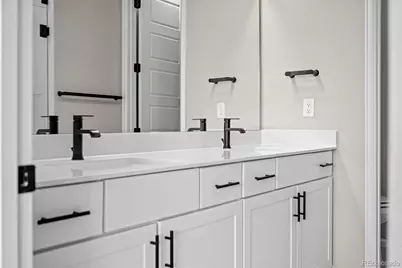 9487 W 58th Lane #B, Arvada, CO 80002 - Photo 20