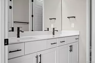 9487 W 58th Ln, Arvada, CO 80002 - Photo 20