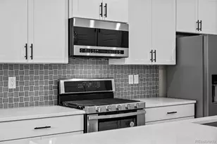 9487 W 58th Ln, Arvada, CO 80002 - Photo 6