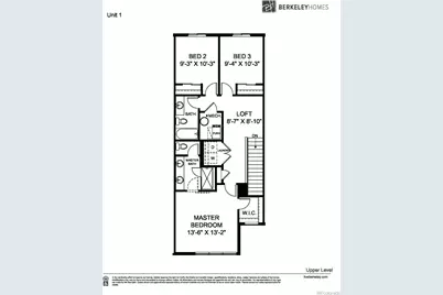 9487 W 58th Lane #B, Arvada, CO 80002 - Photo 34