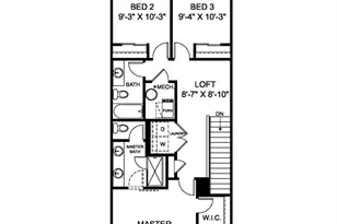 9487 W 58th Ln, Arvada, CO 80002 - Photo 34