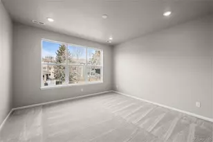 9487 W 58th Ln, Arvada, CO 80002 - Photo 22