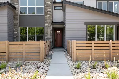 9487 W 58th Lane #B, Arvada, CO 80002 - Photo 2